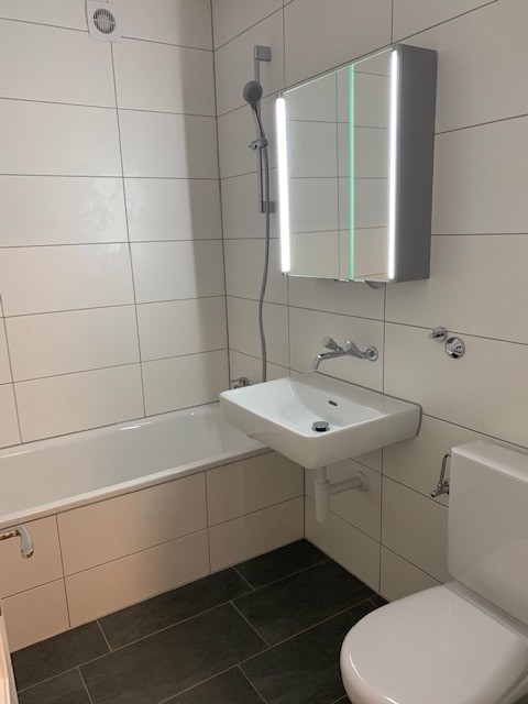 Appartamento di 3 ½ locali, foto 8 di 9