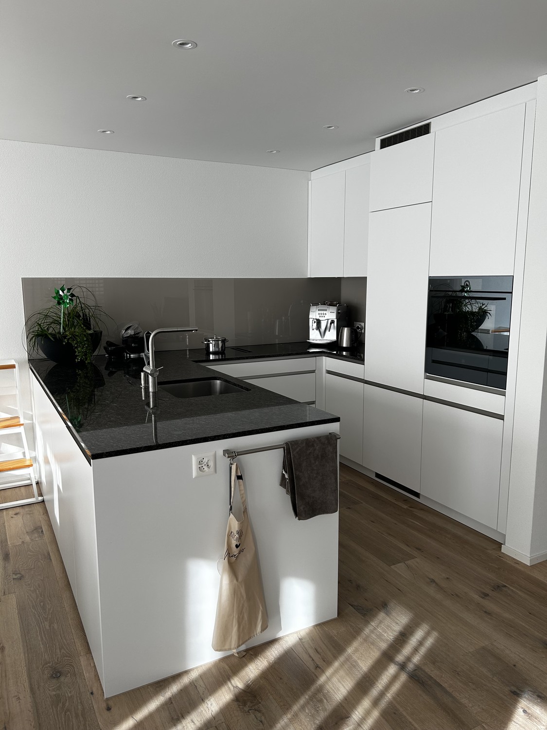 Appartamento di 3 ½ locali, foto 4 di 10