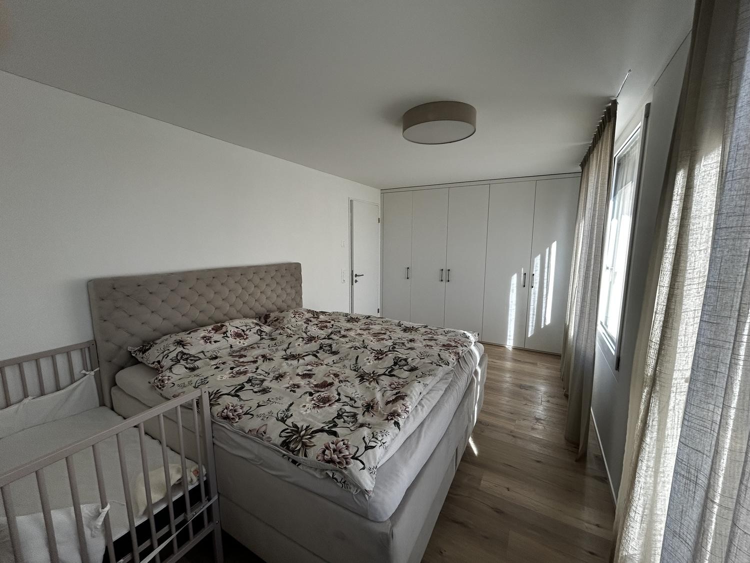 Appartamento di 3 ½ locali, foto 6 di 10