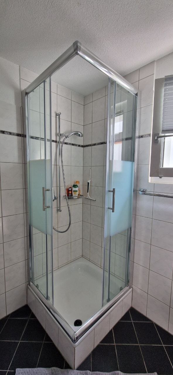 appartamento arredato di 2 ½ locali, foto 6 di 10