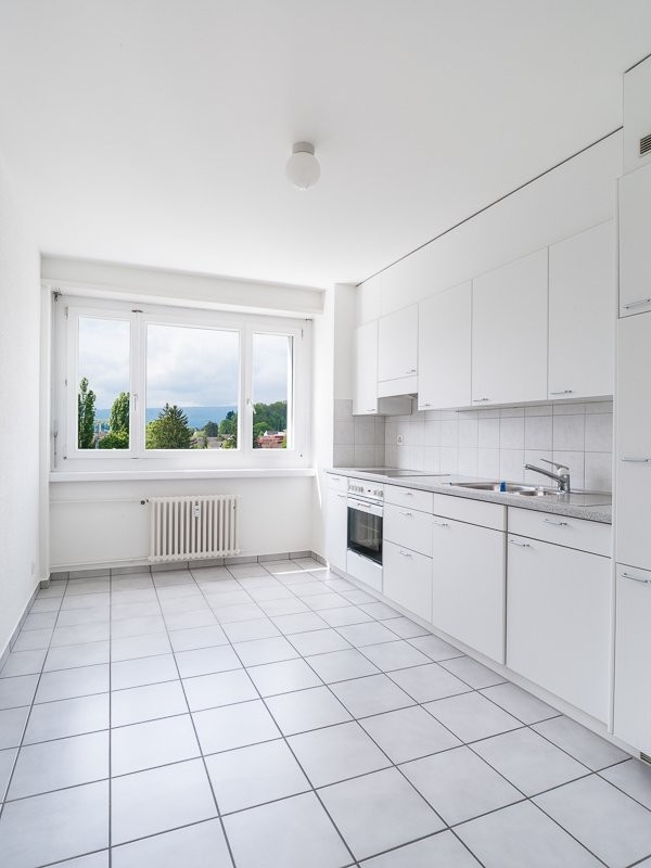 Appartamento di 4 locali