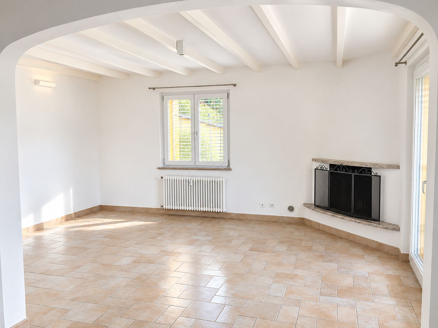 Appartamento di 2 ½ locali, foto 3 di 3