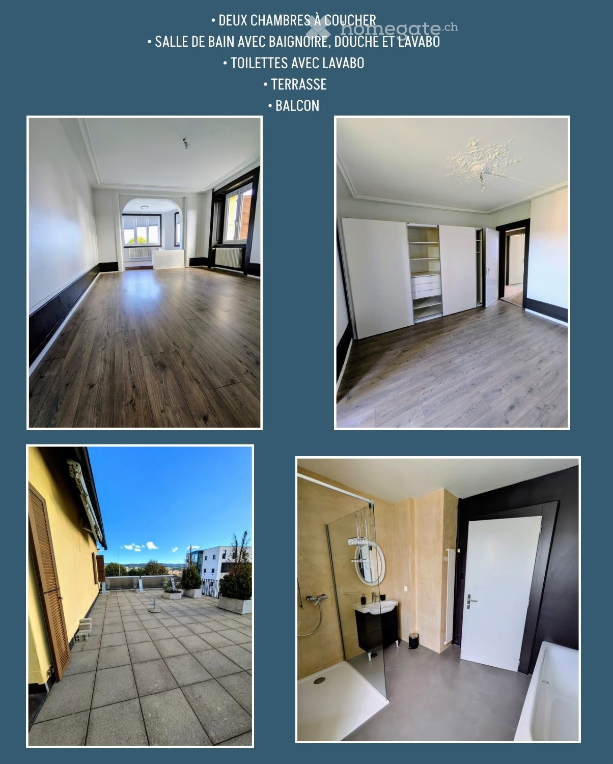 5 locali casa singola