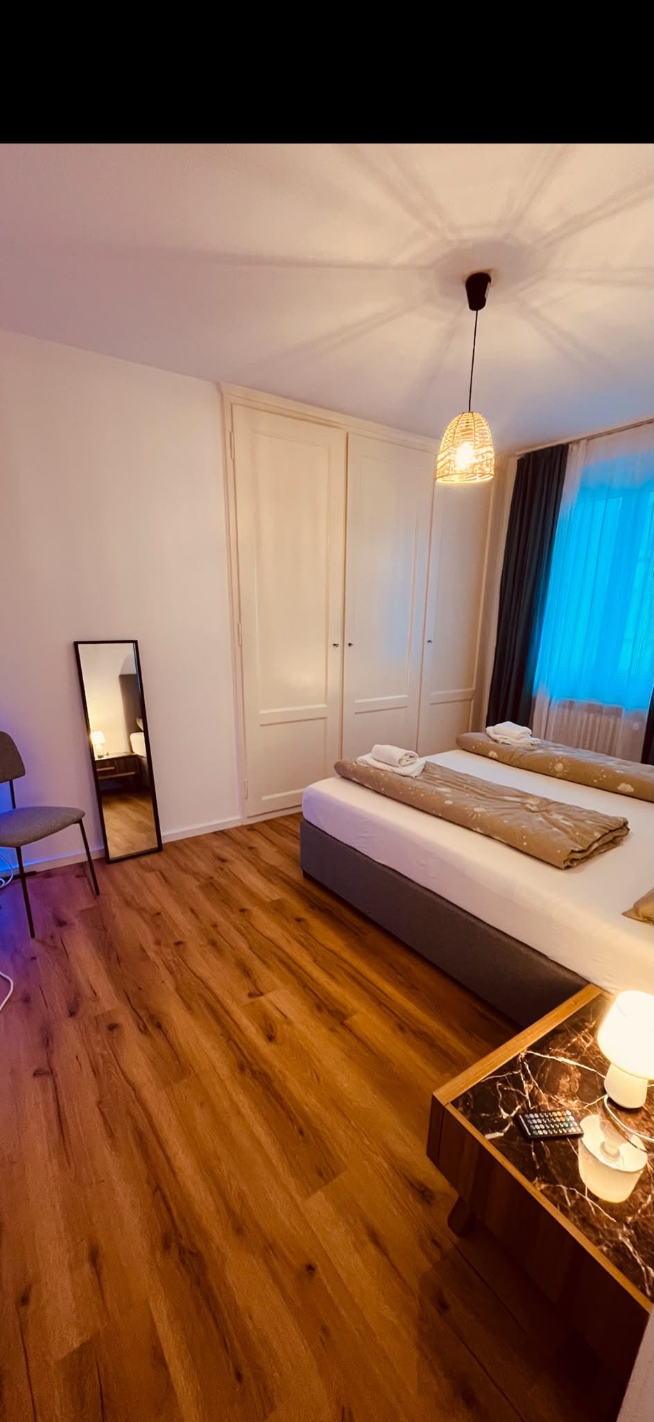 Appartamento di 1 ½ locali, foto 3 di 10