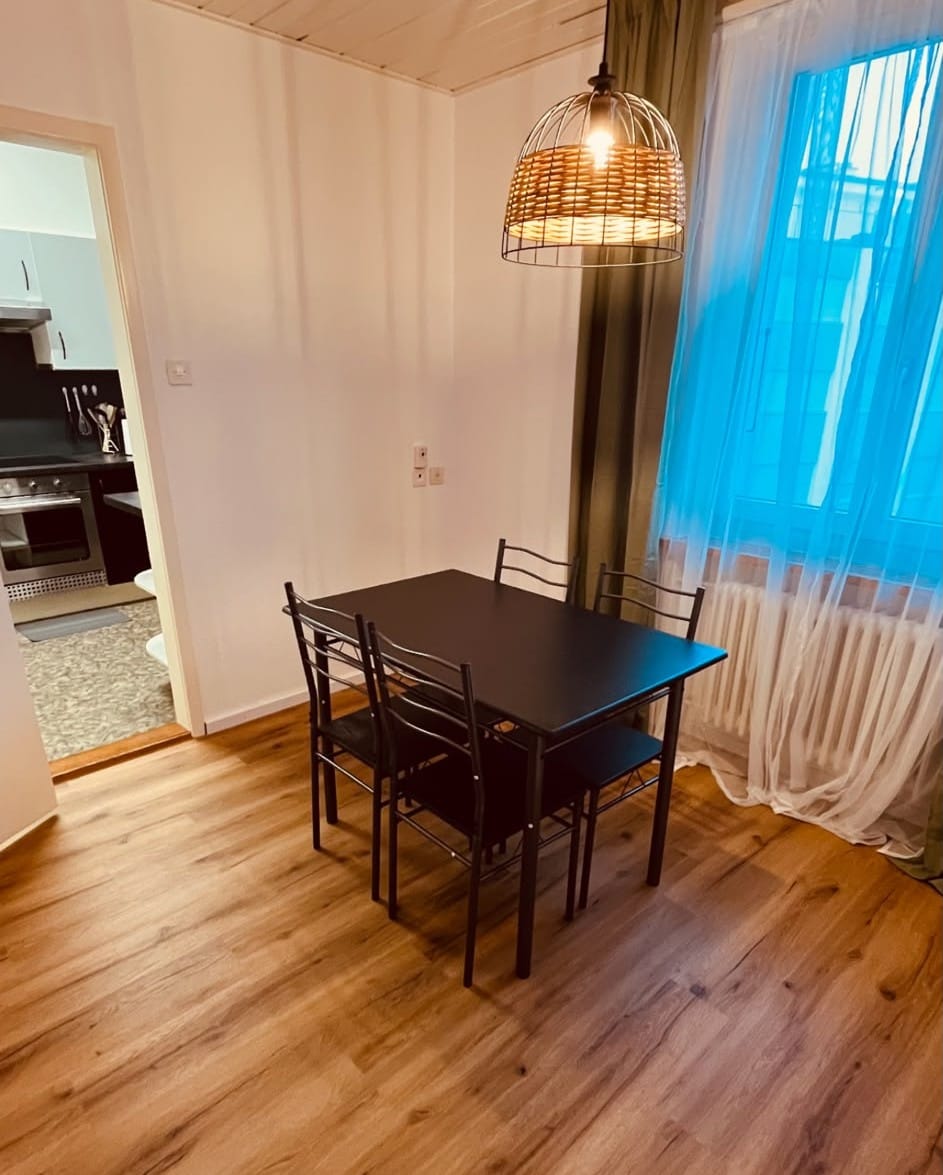 Appartamento di 1 ½ locali, foto 7 di 10