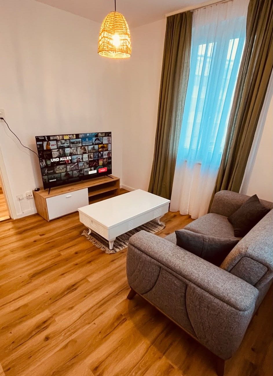 Appartamento di 1 ½ locali, foto 6 di 10