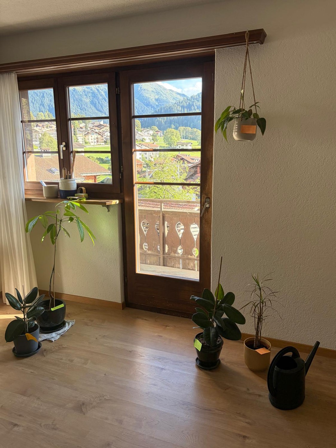 appartamento di 4 locali, foto 1 di 10