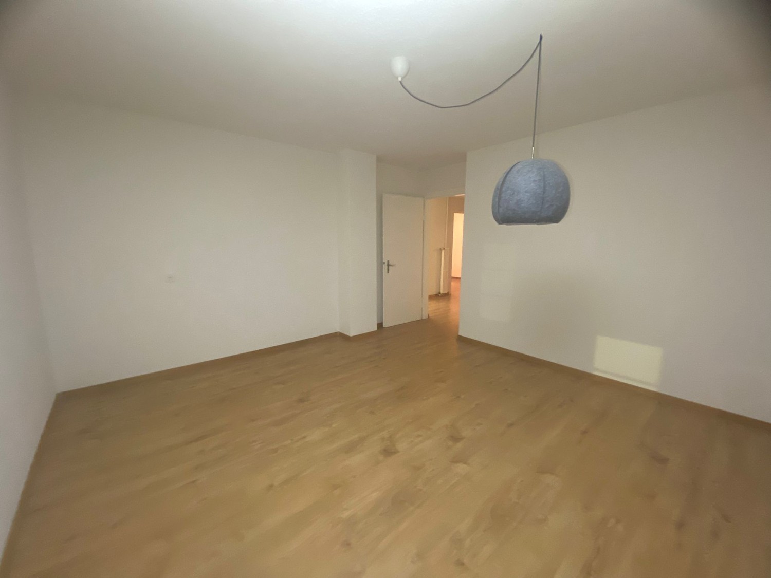appartamento di 4 locali, foto 7 di 10