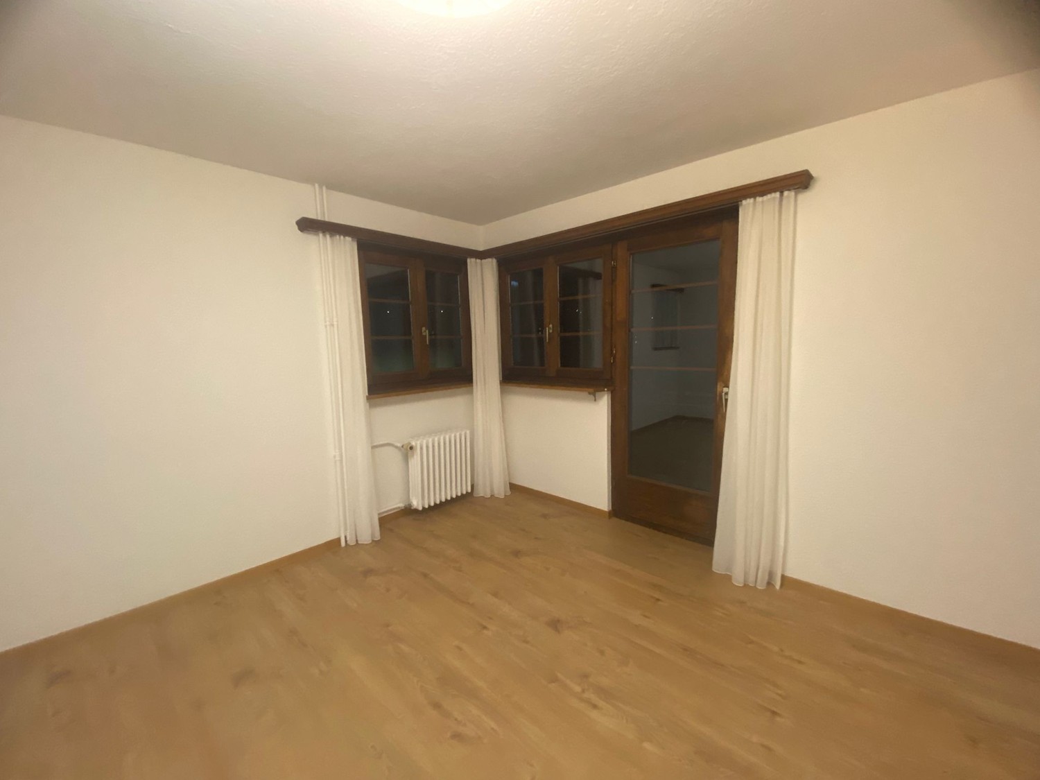 appartamento di 4 locali, foto 5 di 10