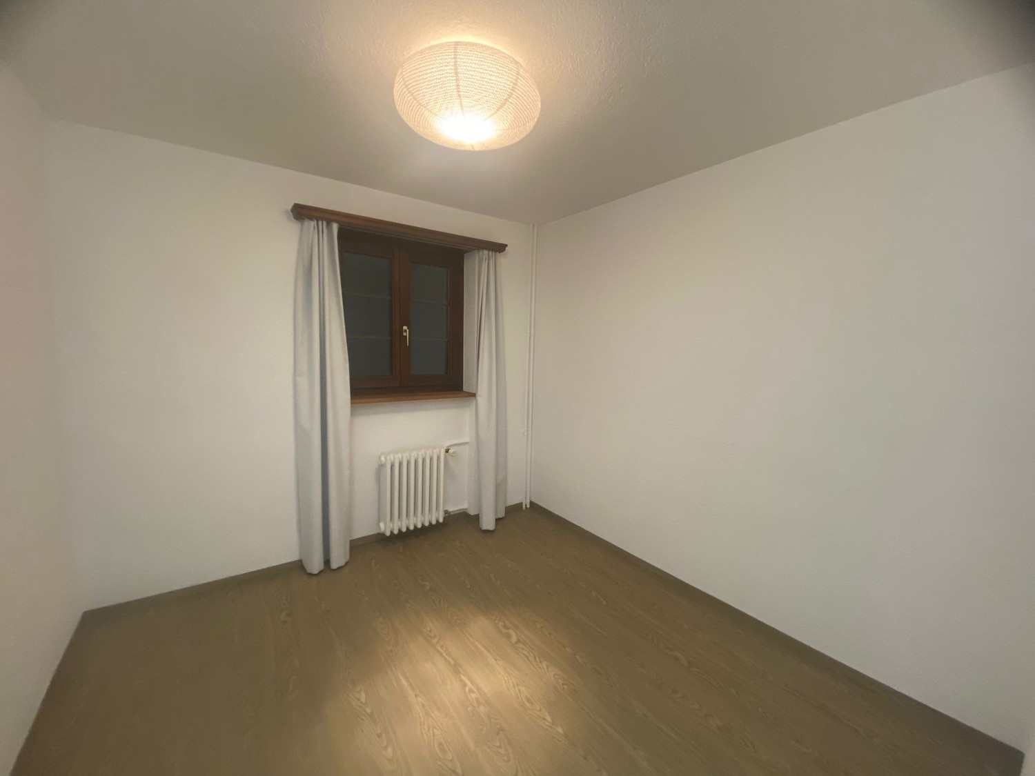 appartamento di 4 locali, foto 6 di 10