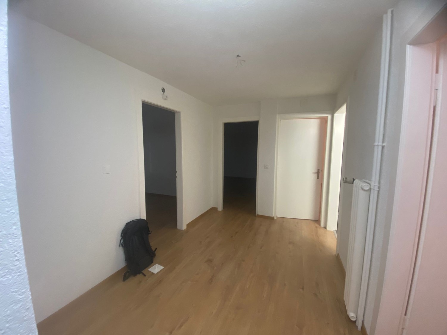 appartamento di 4 locali, foto 4 di 10