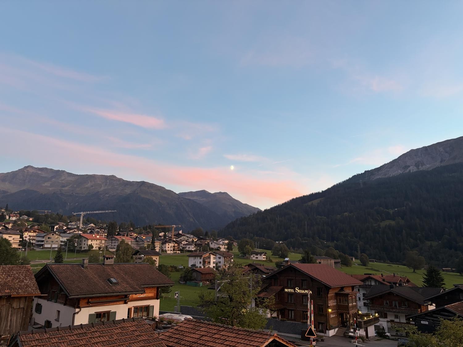 appartamento di 4 locali, foto 10 di 10