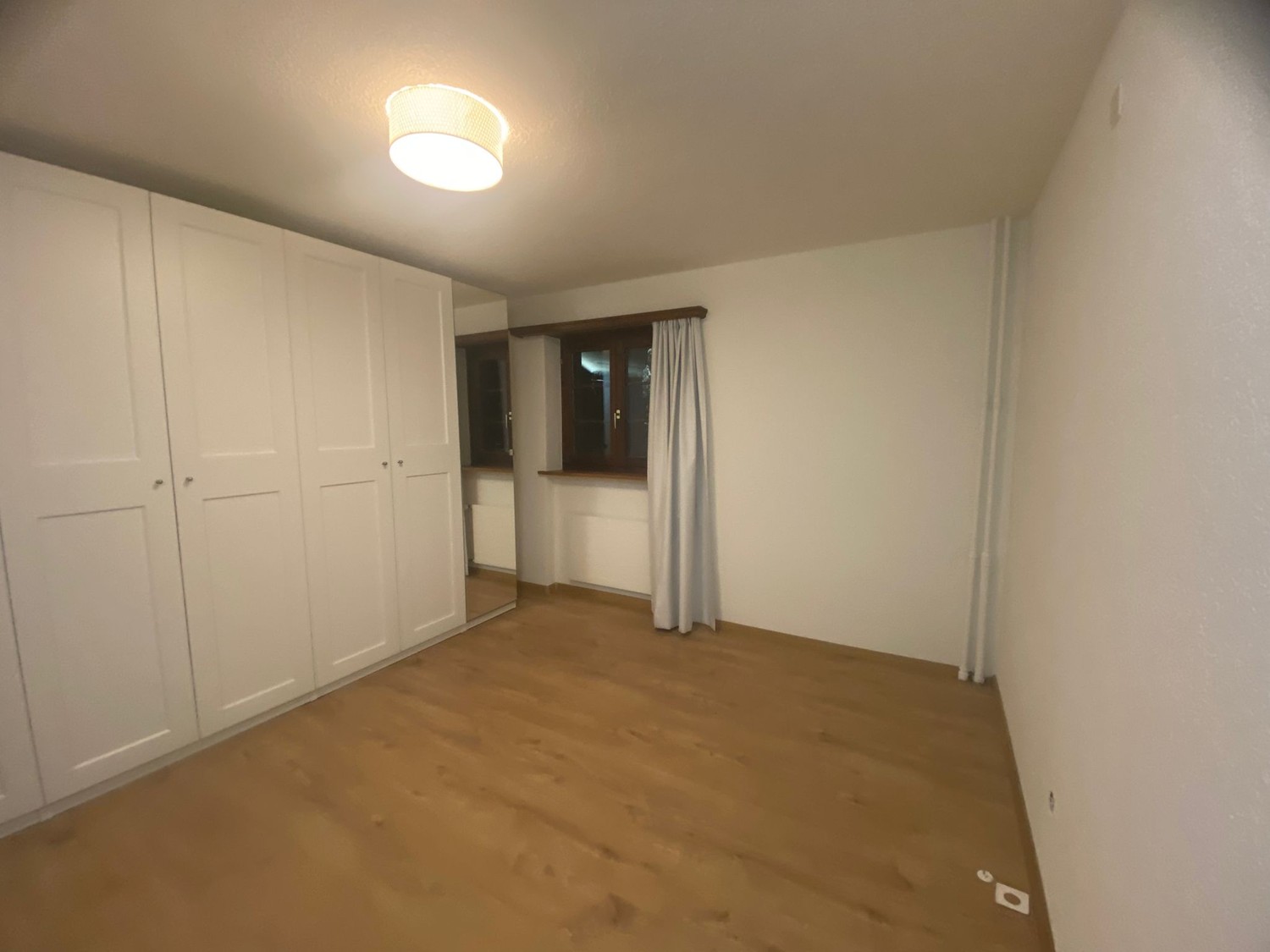 appartamento di 4 locali, foto 3 di 10
