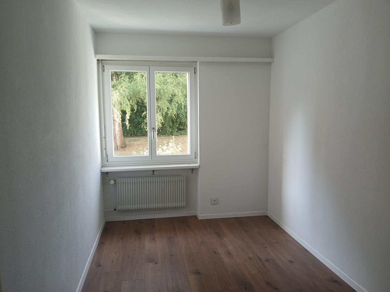 Appartamento di 3 ½ locali, foto 7 di 7