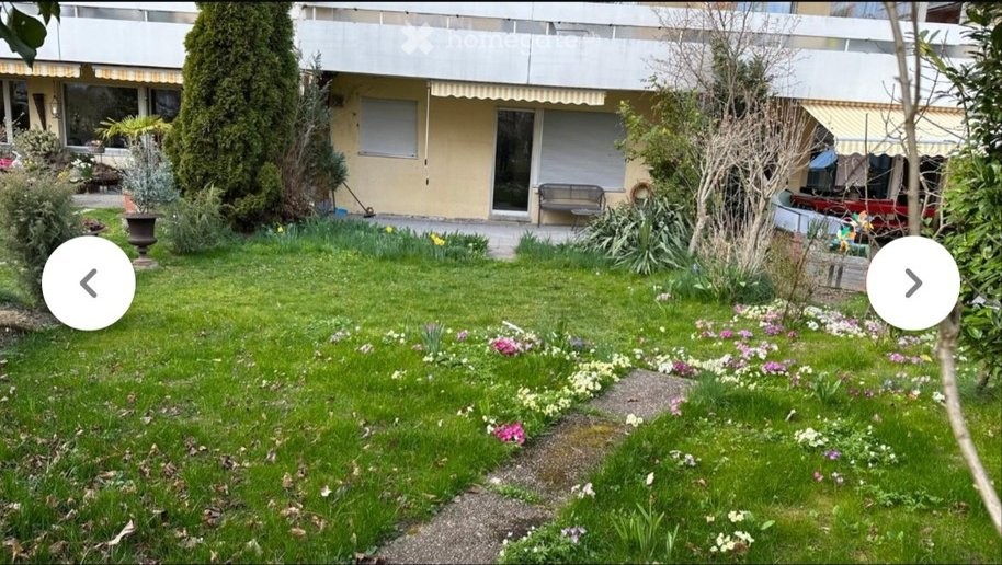 Appartamento di 3 ½ locali, foto 2 di 7