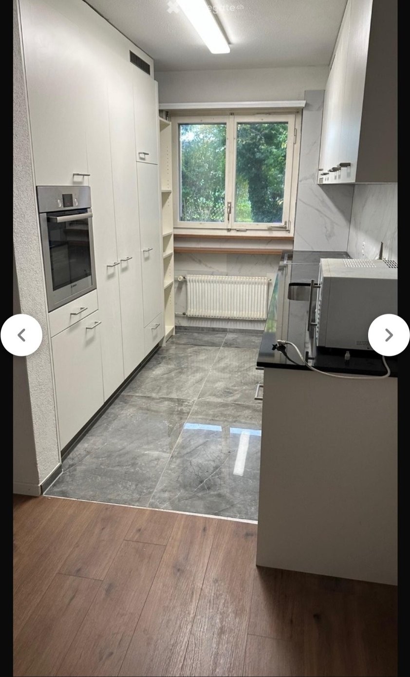 Appartamento di 3 ½ locali, foto 4 di 7