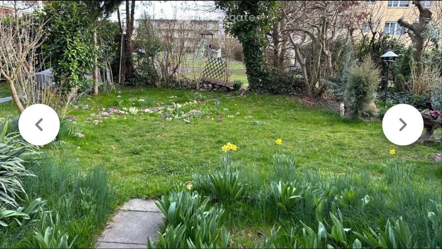 Appartamento di 3 ½ locali, foto 3 di 7