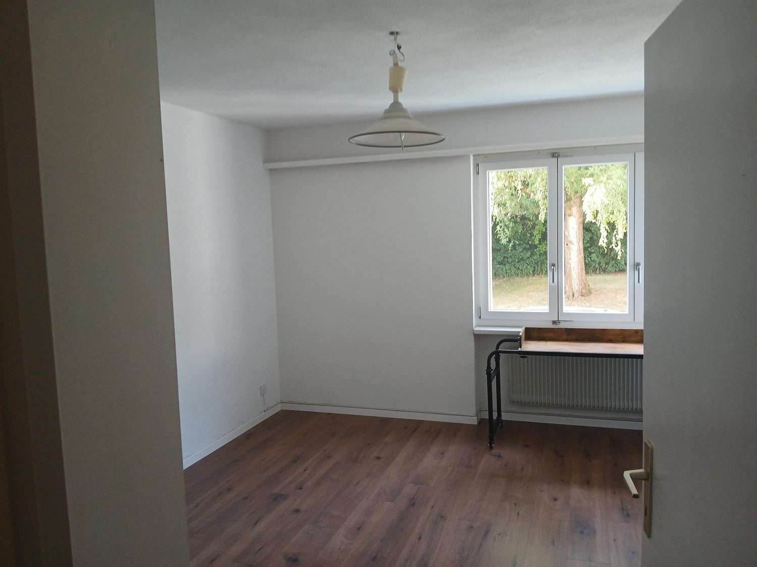 Appartamento di 3 ½ locali, foto 5 di 7