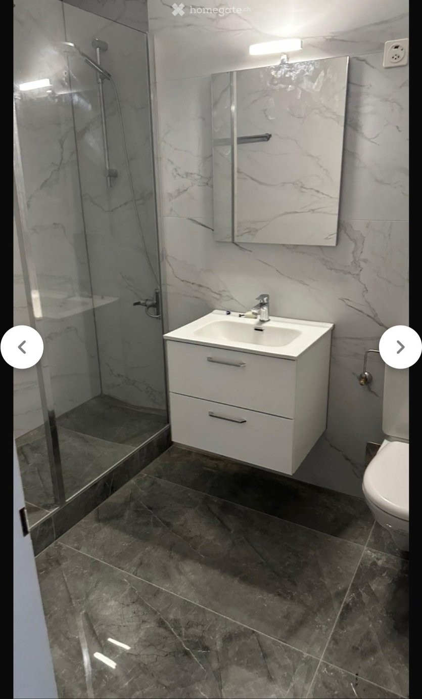 Appartamento di 3 ½ locali, foto 6 di 7