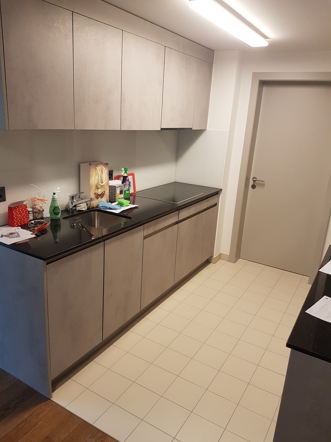 Appartamento di 2 ½ locali, foto 2 di 6