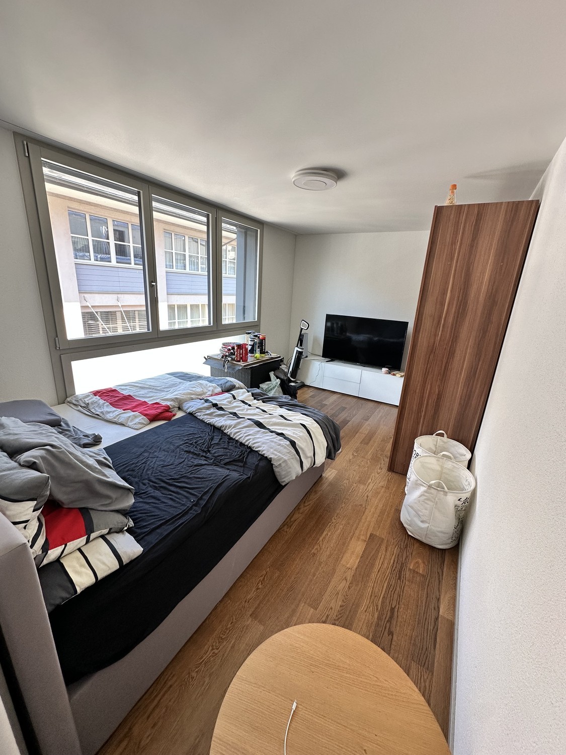 Appartamento di 2 ½ locali, foto 5 di 6