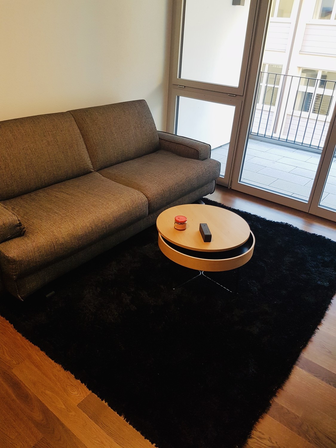Appartamento di 2 ½ locali, foto 3 di 6