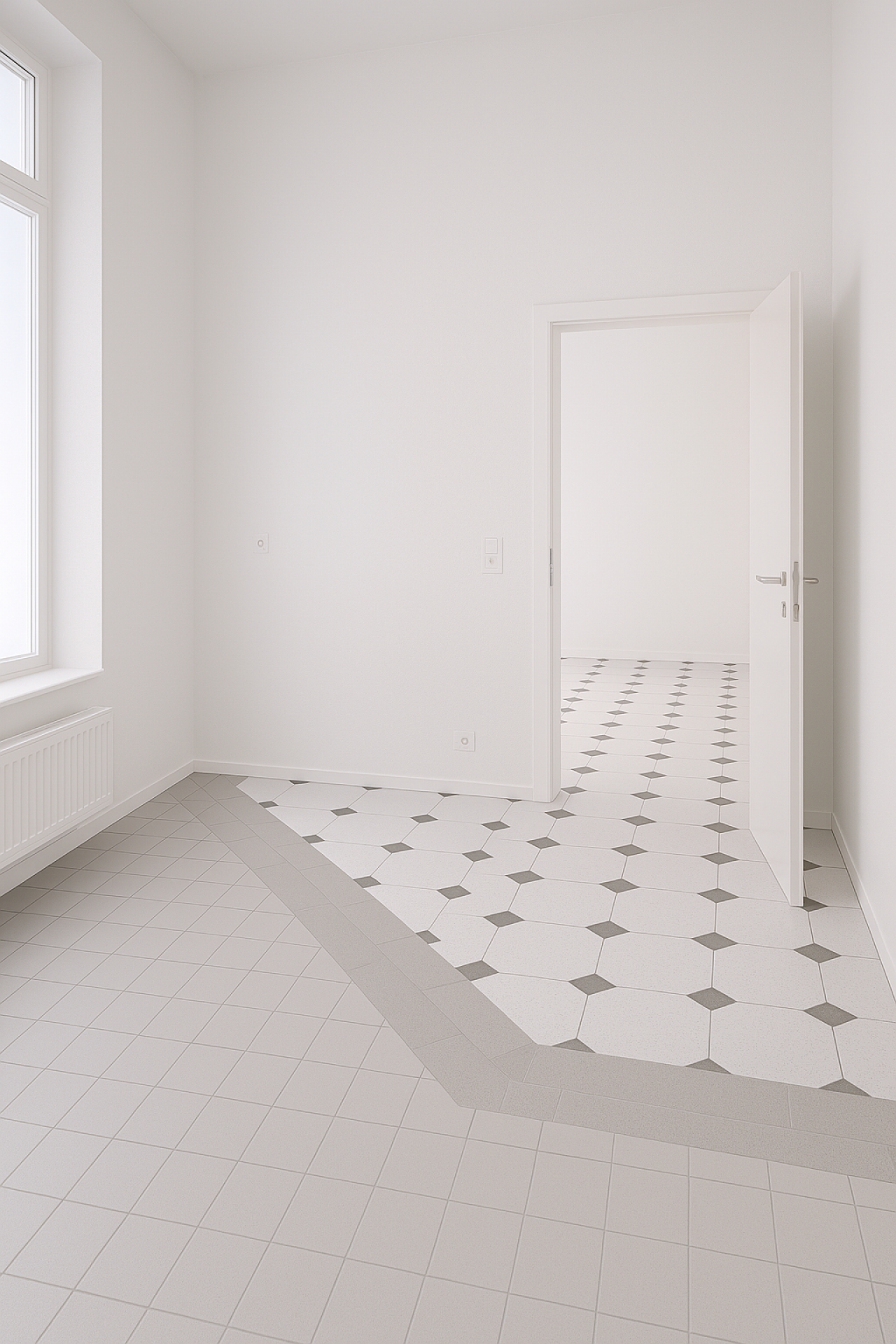 99m² commerciale