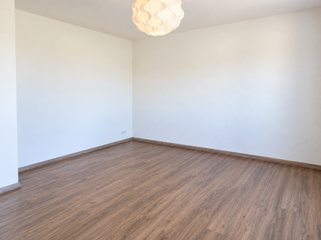 Appartamento di 4 ½ locali, foto 6 di 10