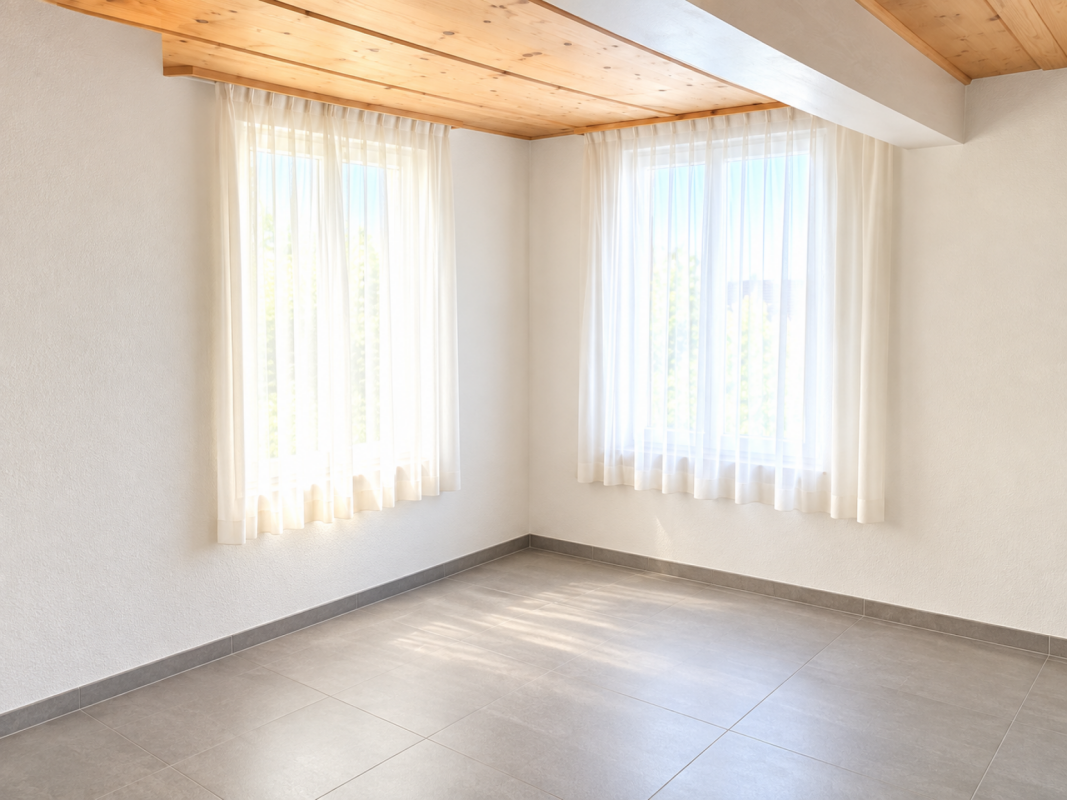 Appartamento di 4 ½ locali, foto 7 di 10