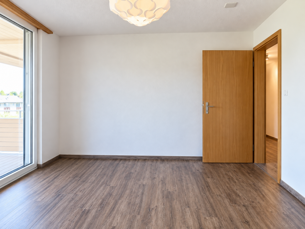 Appartamento di 4 ½ locali, foto 5 di 10