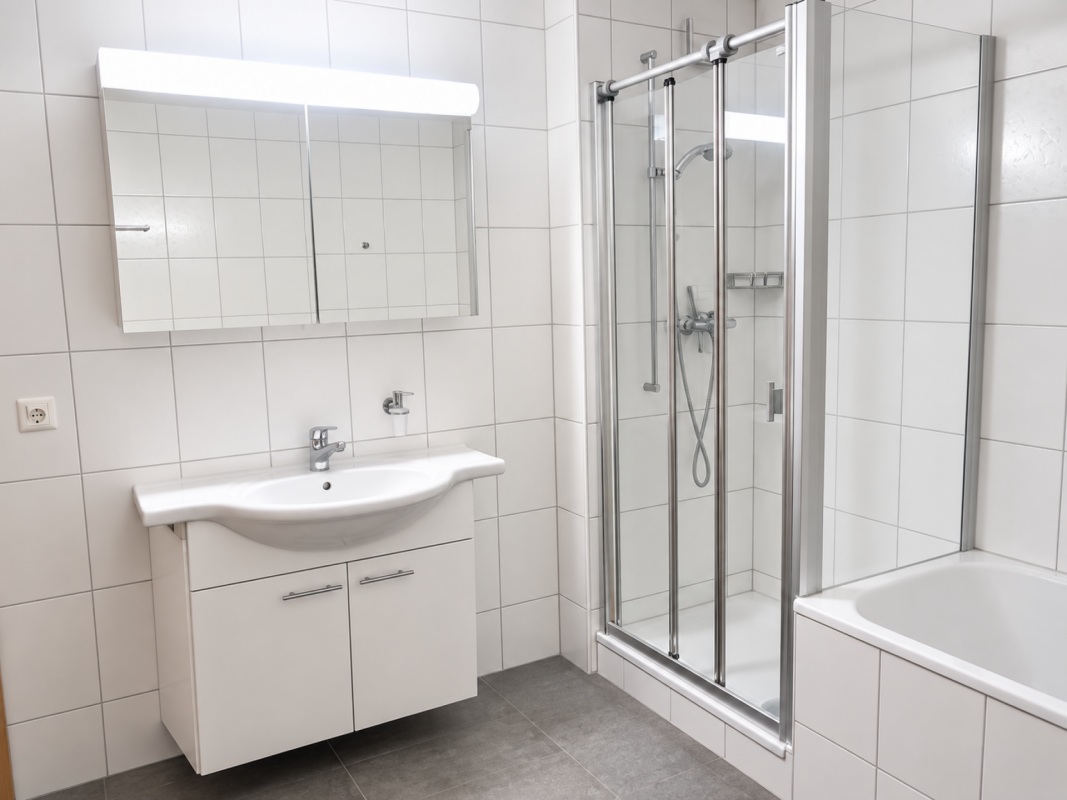 Appartamento di 4 ½ locali, foto 10 di 10