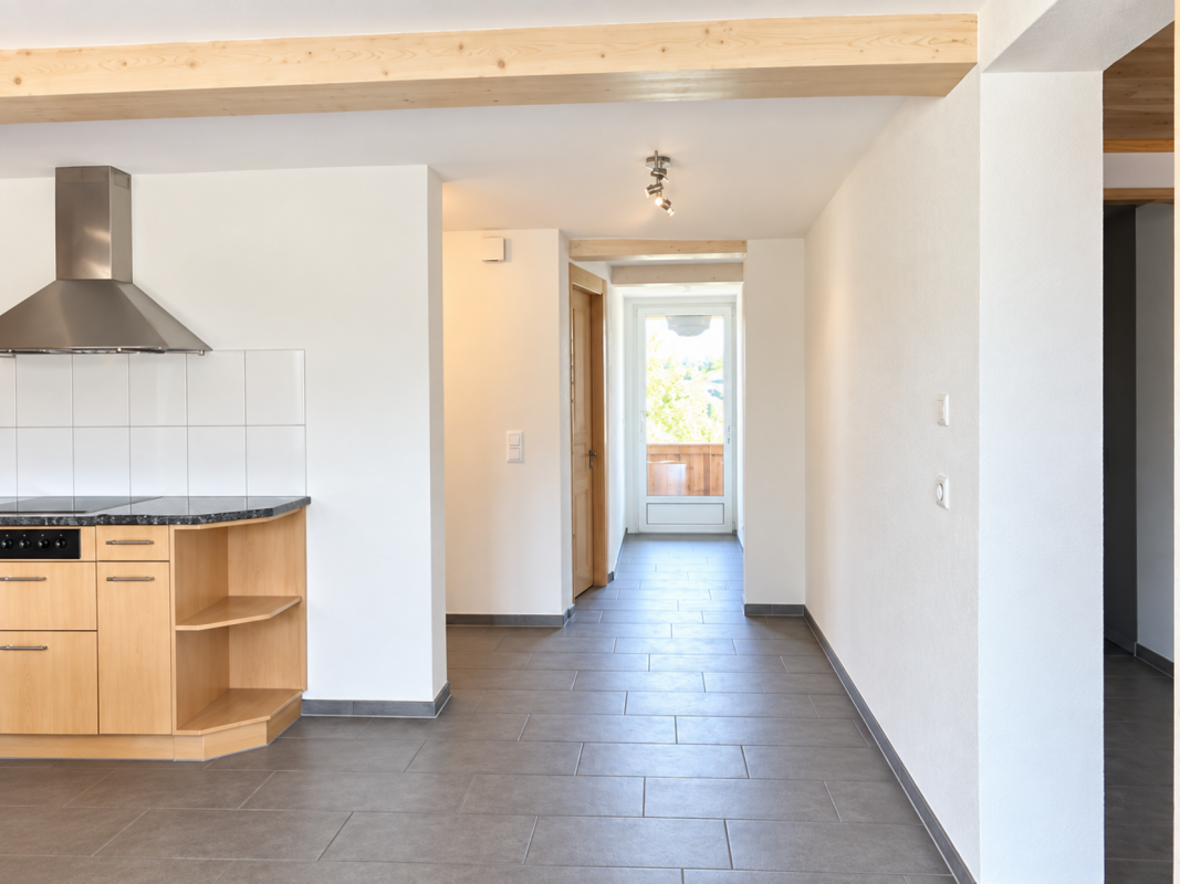 Appartamento di 4 ½ locali, foto 4 di 10