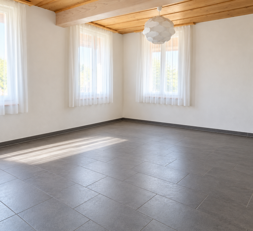Appartamento di 4 ½ locali, foto 8 di 10