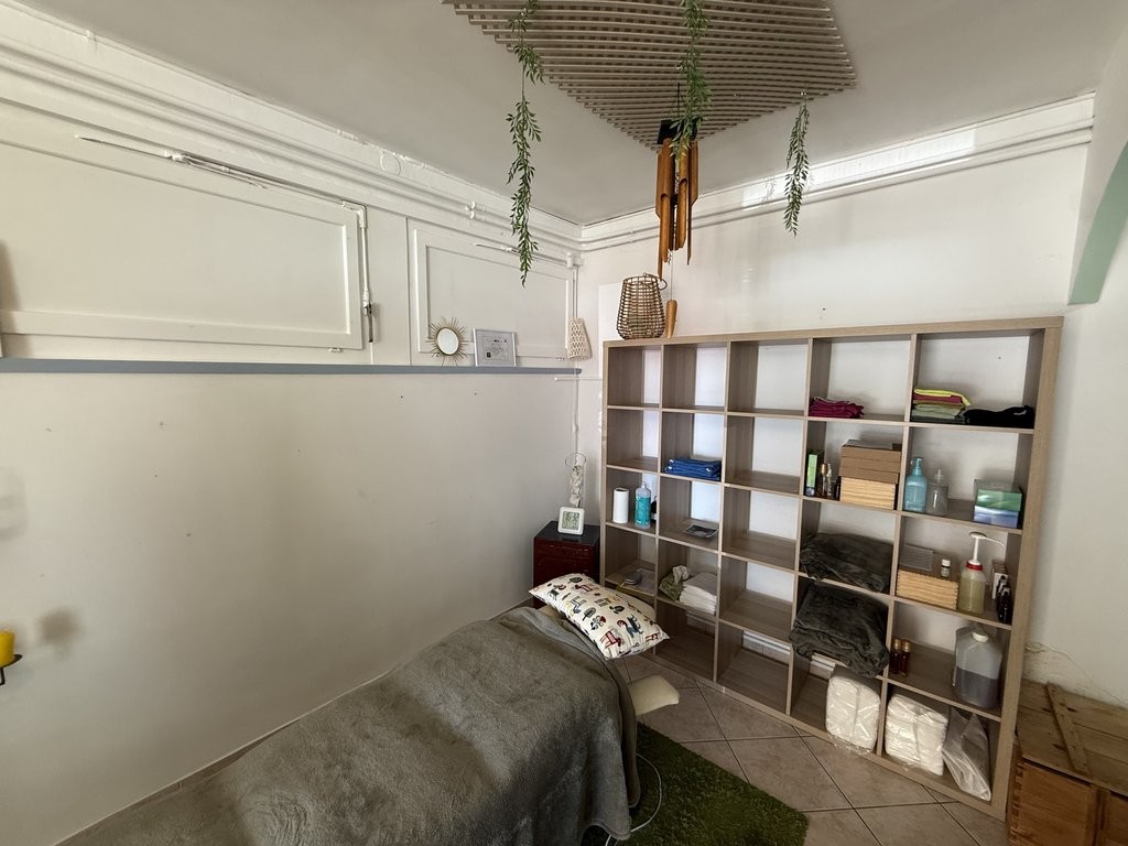 ufficio di 47m², foto 3 di 5