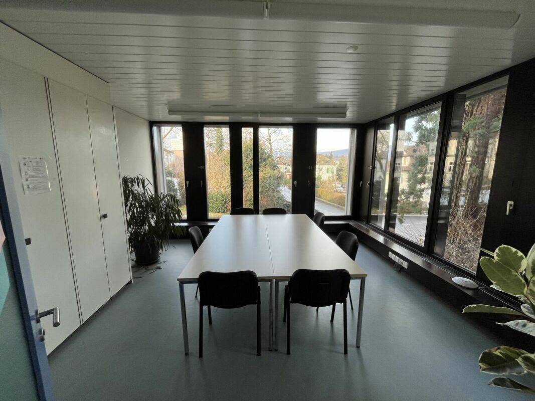 600m² practice