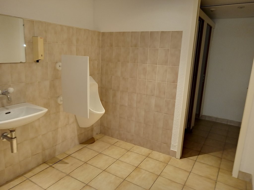 245m² ufficio, foto 4 di 10