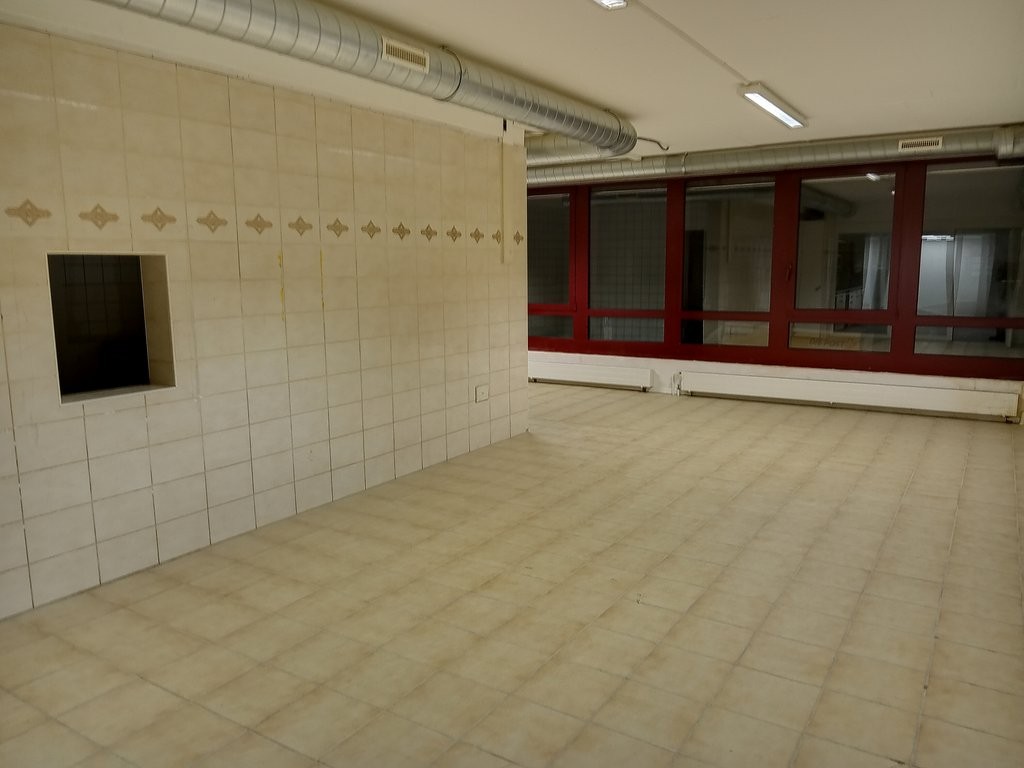 245m² ufficio, foto 8 di 10