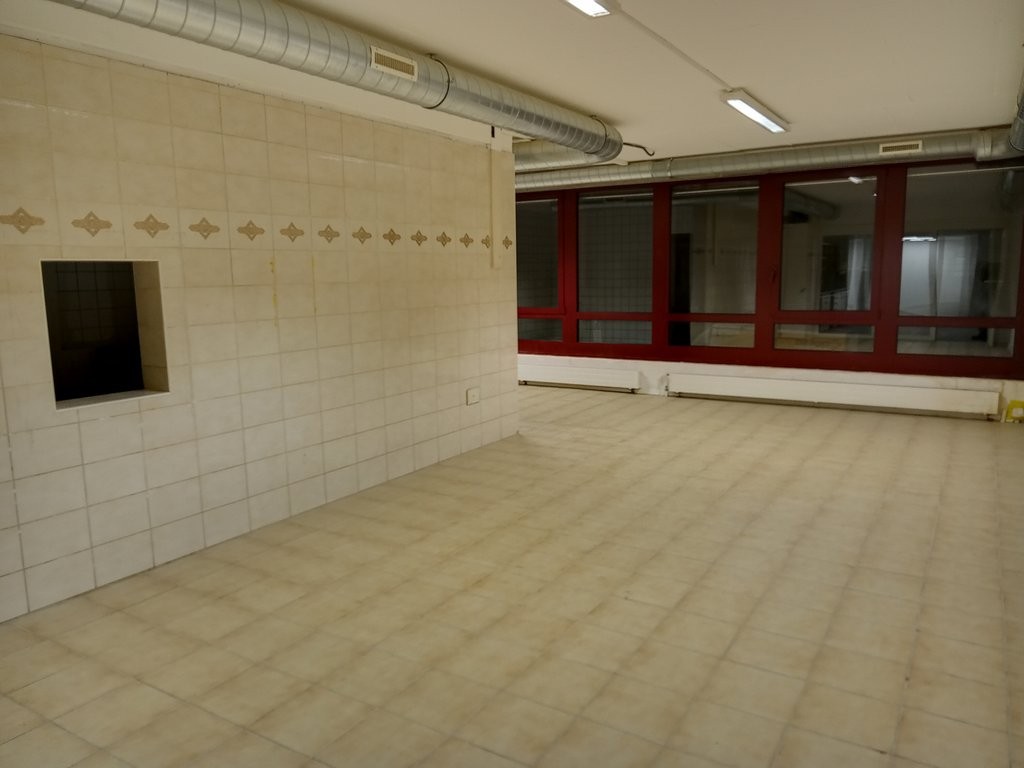 245m² ufficio, foto 7 di 10