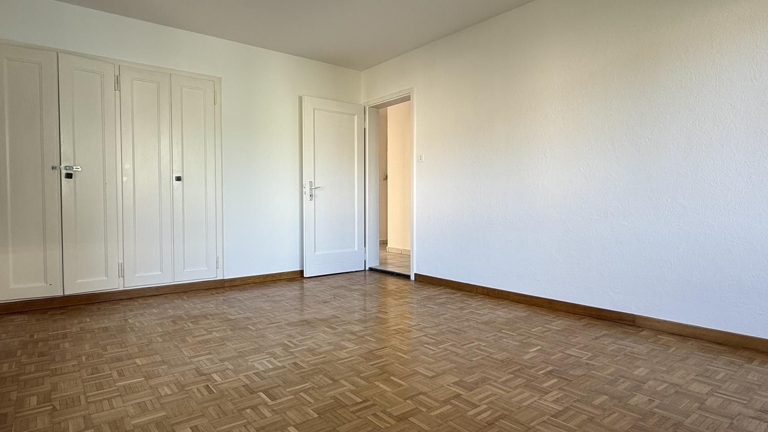 appartamento di 3 locali, foto 3 di 10