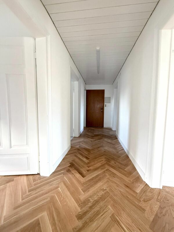 Appartamento di 2 locali, foto 8 di 10