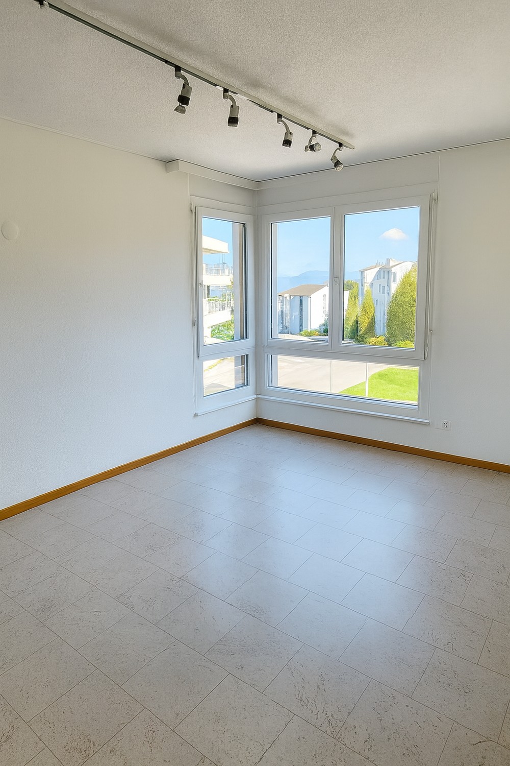 Appartamento di 2 ½ locali, foto 8 di 10