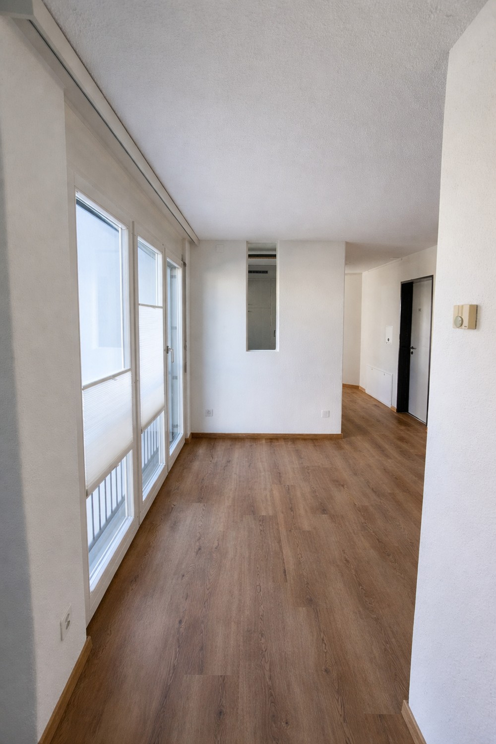 Appartamento di 2 ½ locali, foto 5 di 10