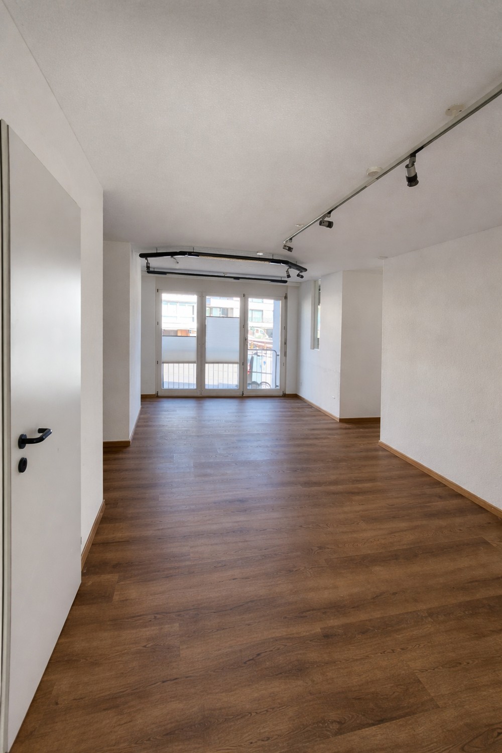 Appartamento di 2 ½ locali, foto 3 di 10