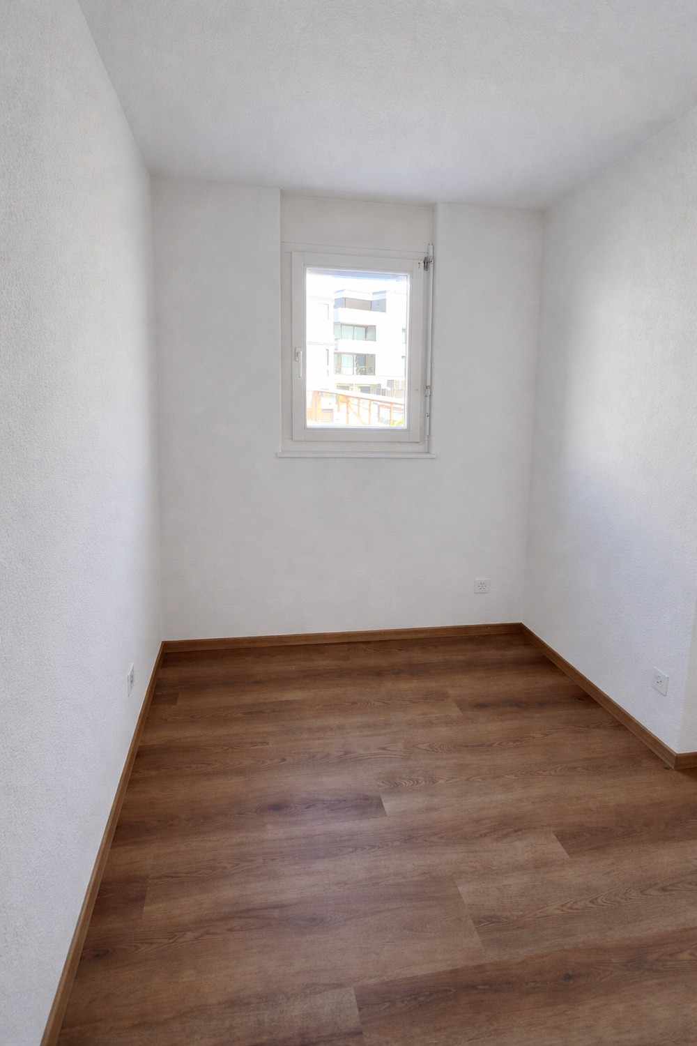 Appartamento di 2 ½ locali, foto 4 di 10