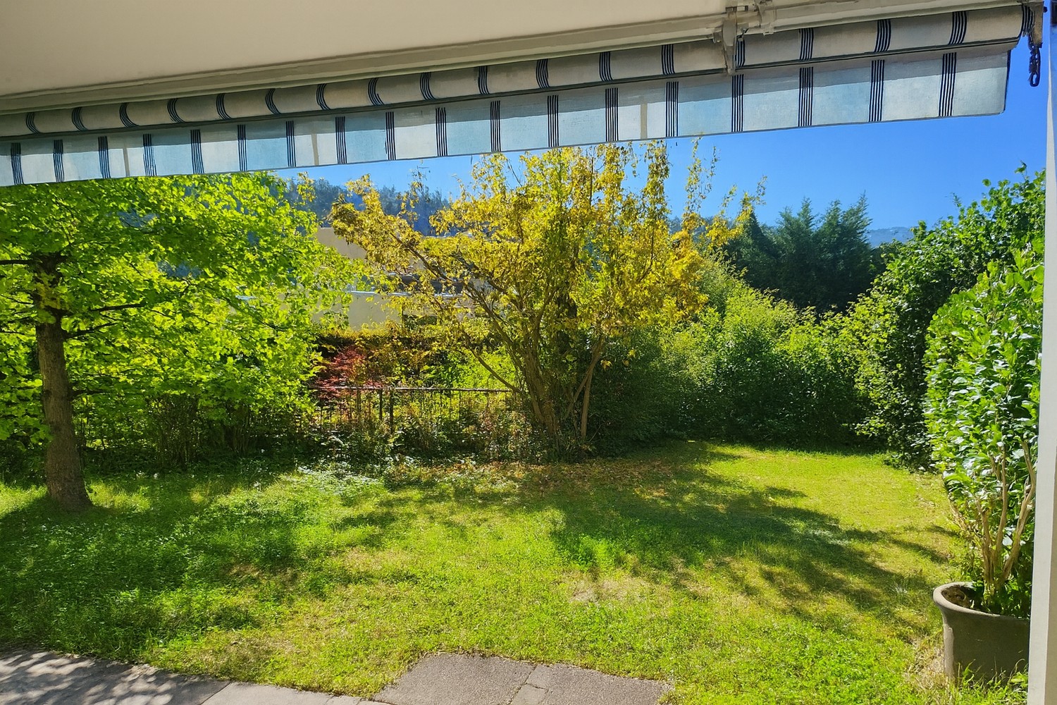 Appartamento di 2 ½ locali, foto 1 di 10