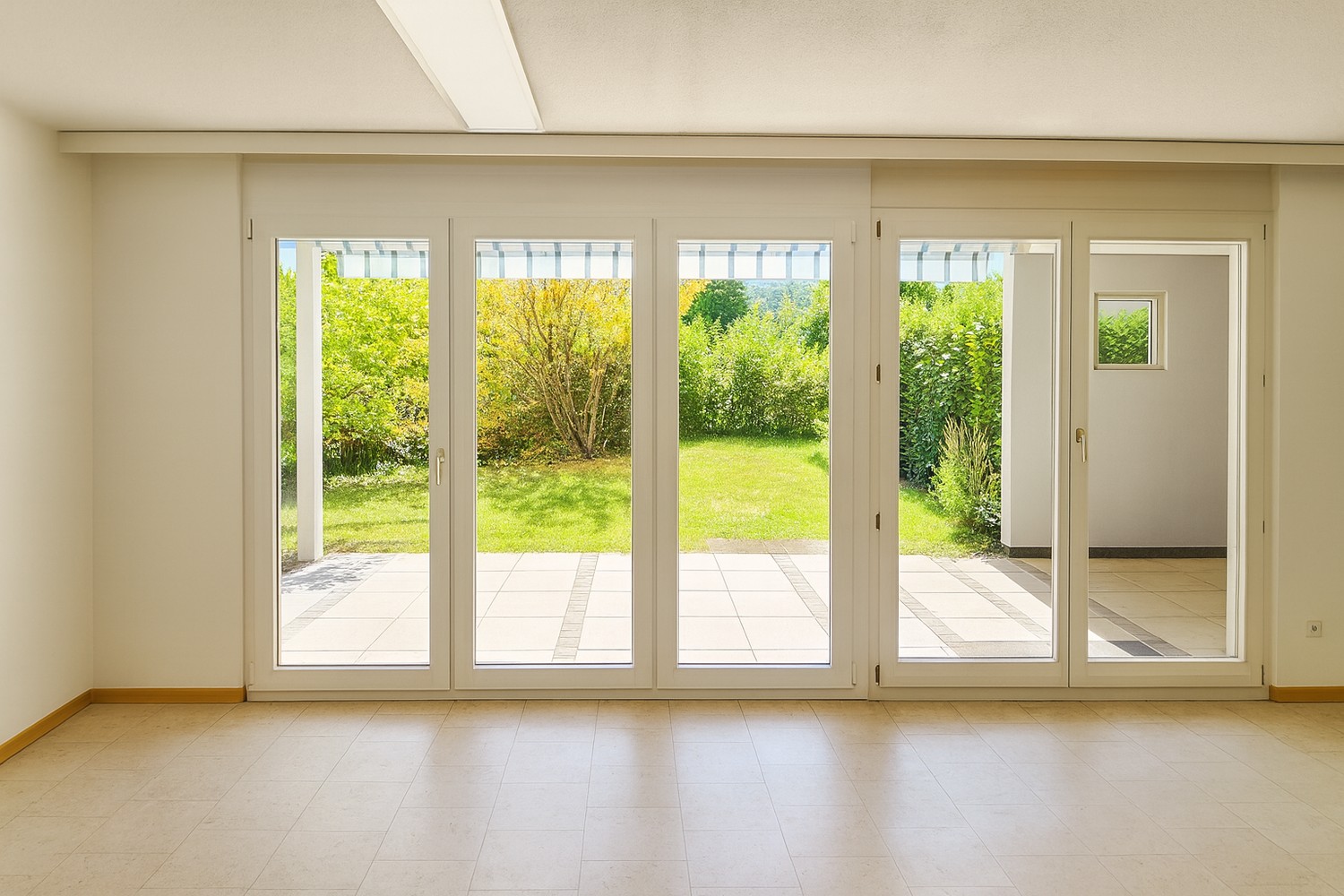 Appartamento di 2 ½ locali, foto 2 di 10