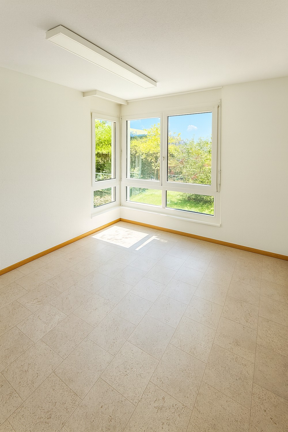 Appartamento di 2 ½ locali, foto 7 di 10