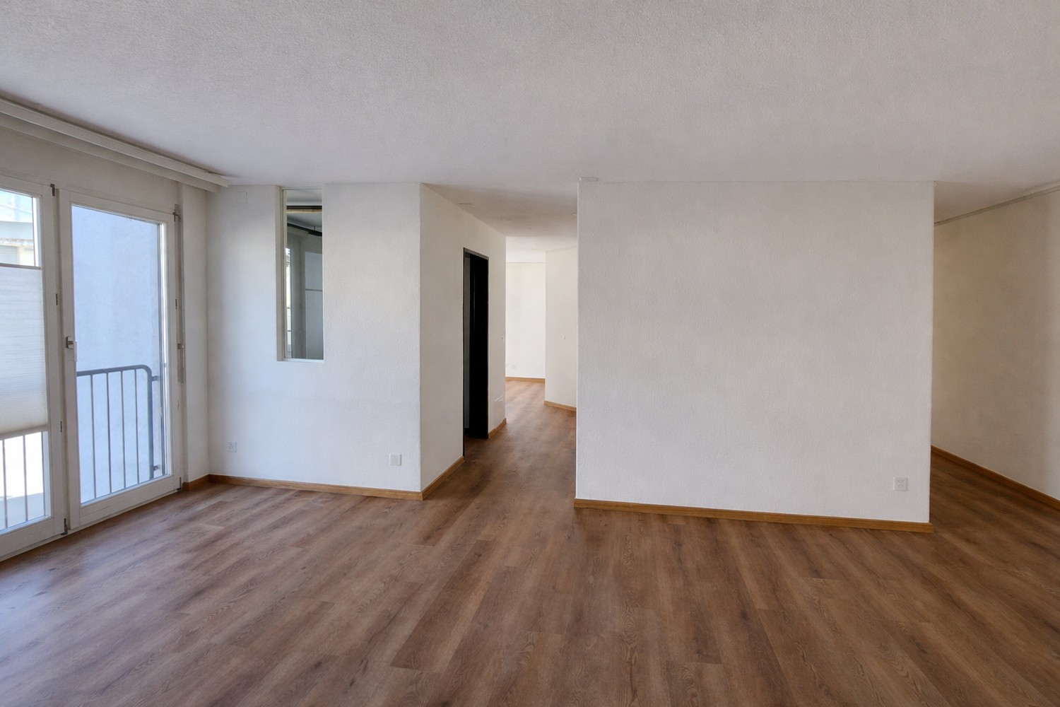 Appartamento di 2 ½ locali, foto 6 di 10