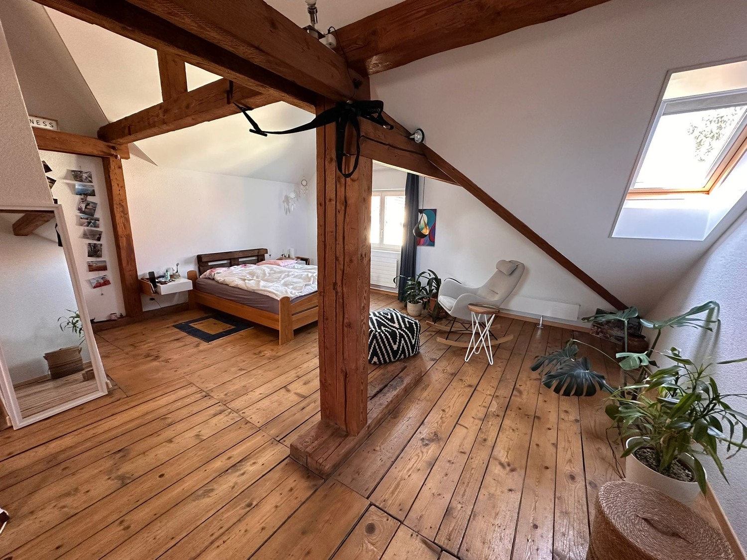 Appartamento di 3 ½ locali, foto 1 di 10