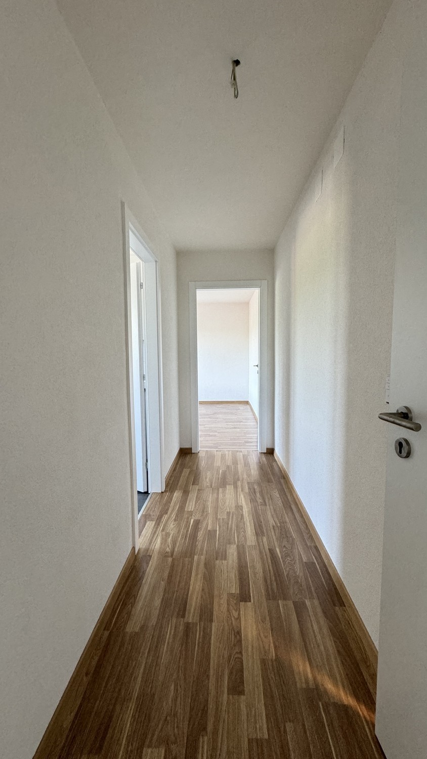 appartamento di 1 locali, foto 6 di 6